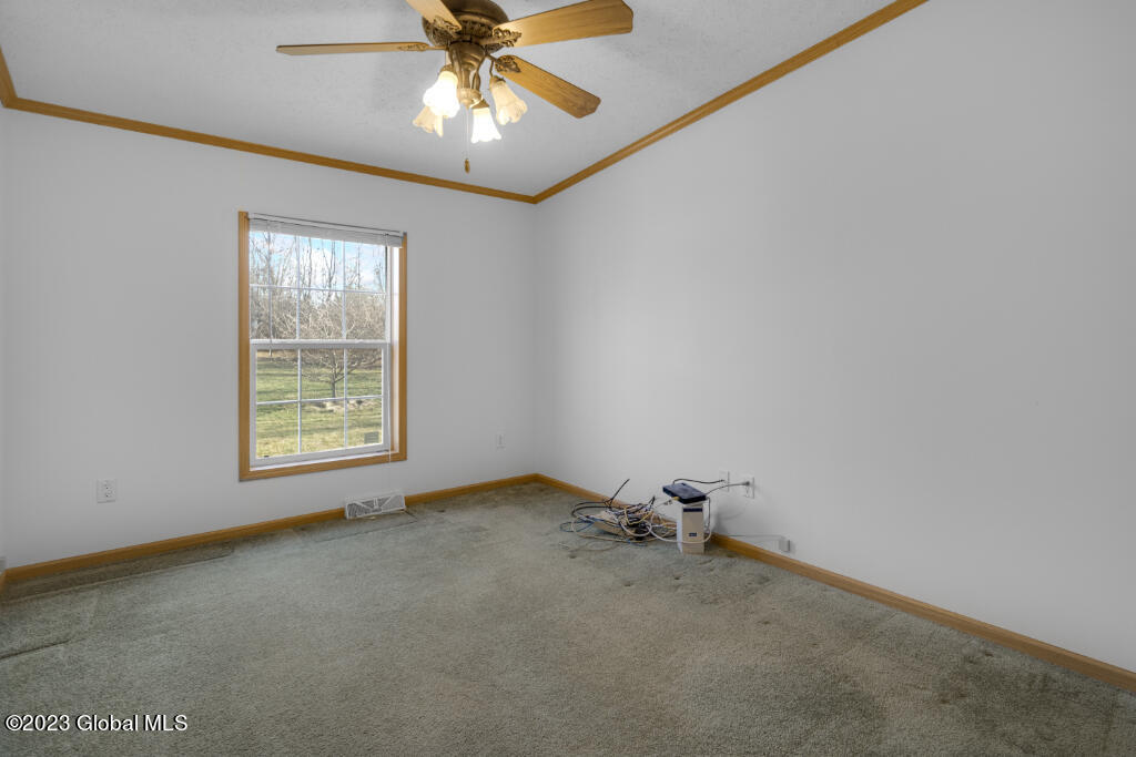 61 Blizzard Road Stillwater, NY 12170 - Photo 20 of 30 61-blizzard-road-stillwater-ny-020