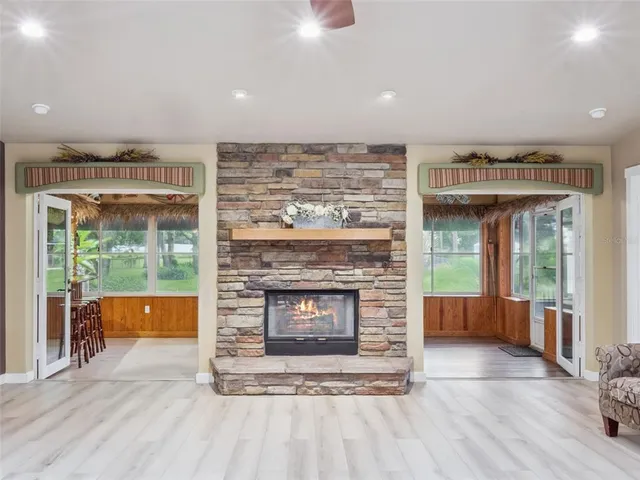 a view of outdoor space