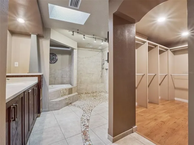 $1,050,000 | 100 Temple Grove Drive, Winter Garden, FL 34787