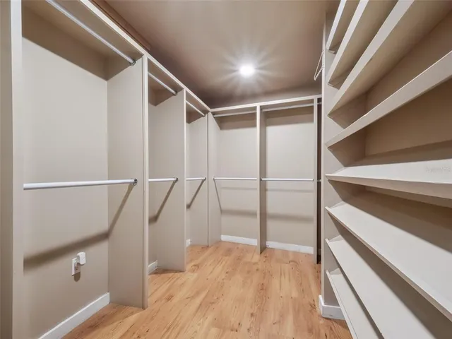 $1,050,000 | 100 Temple Grove Drive, Winter Garden, FL 34787