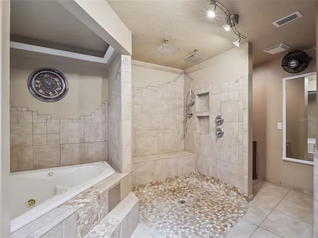 $1,050,000 | 100 Temple Grove Drive, Winter Garden, FL 34787