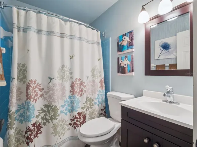 $1,050,000 | 100 Temple Grove Drive, Winter Garden, FL 34787