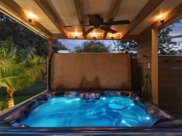 $1,050,000 | 100 Temple Grove Drive, Winter Garden, FL 34787