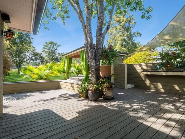 $1,050,000 | 100 Temple Grove Drive, Winter Garden, FL 34787