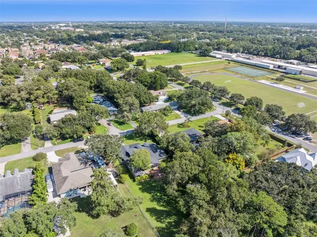 $1,050,000 | 100 Temple Grove Drive, Winter Garden, FL 34787