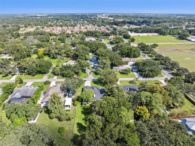 $1,050,000 | 100 Temple Grove Drive, Winter Garden, FL 34787