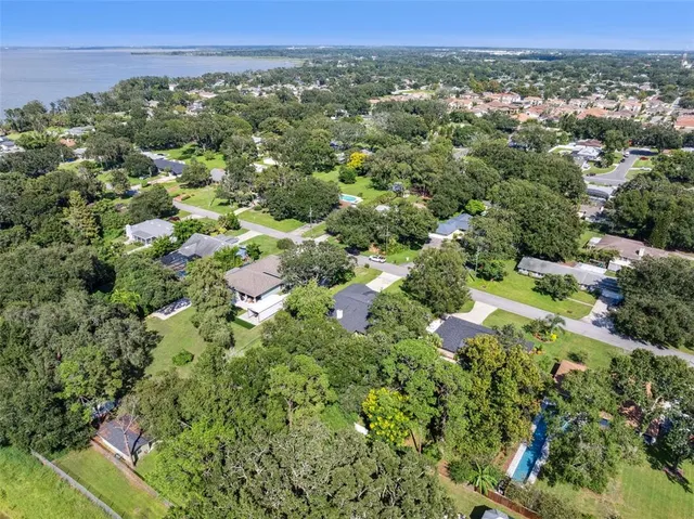 $1,050,000 | 100 Temple Grove Drive, Winter Garden, FL 34787