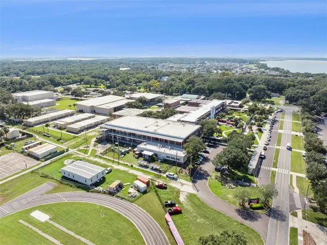 $1,050,000 | 100 Temple Grove Drive, Winter Garden, FL 34787