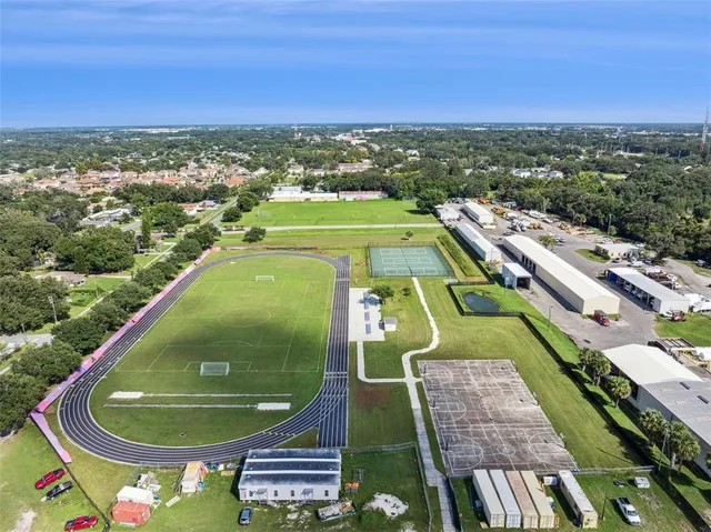 $1,050,000 | 100 Temple Grove Drive, Winter Garden, FL 34787