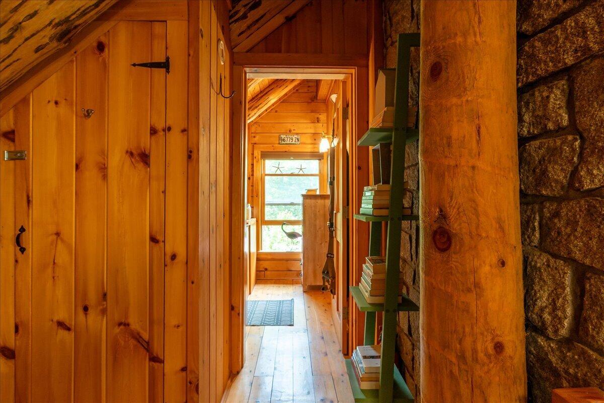 2 Schaefer Lane St. George, ME 04860 - Photo 22 of 55