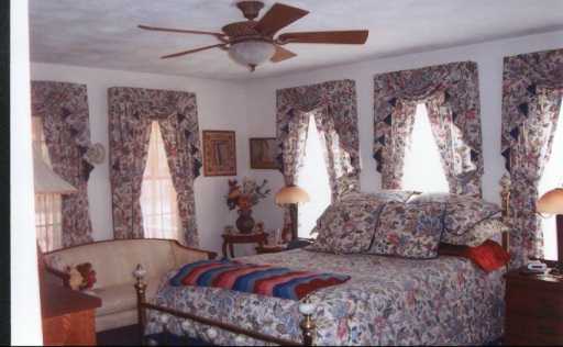 102 Jackson Schoolhouse Road Glocester, RI 02814 - Photo 8 of 8 Other.