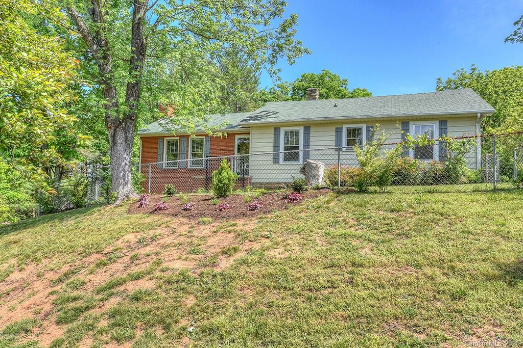 75 Spring Street Canton, NC 28716 - Photo 1 of 23 Gallery Image 1