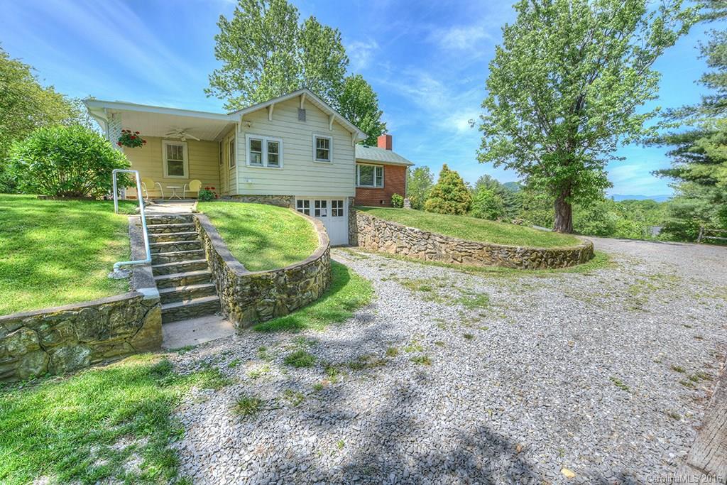 75 Spring Street Canton, NC 28716 - Photo 2 of 23 Gallery Image 2