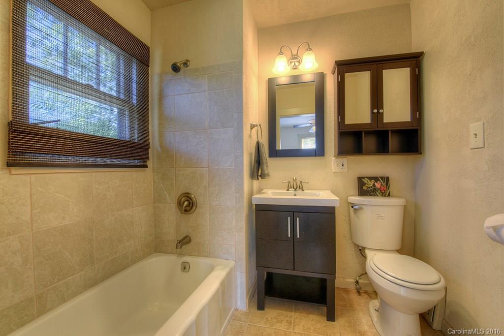 75 Spring Street Canton, NC 28716 - Photo 13 of 23 Gallery Image 13