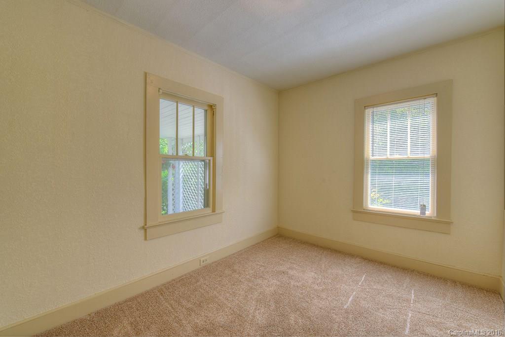 75 Spring Street Canton, NC 28716 - Photo 15 of 23 Gallery Image 15