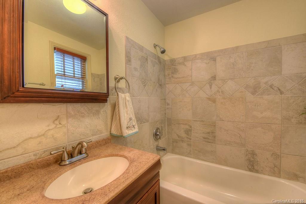 75 Spring Street Canton, NC 28716 - Photo 16 of 23 Gallery Image 16
