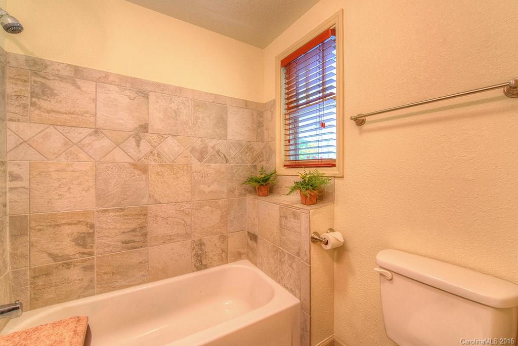 75 Spring Street Canton, NC 28716 - Photo 17 of 23 Gallery Image 17