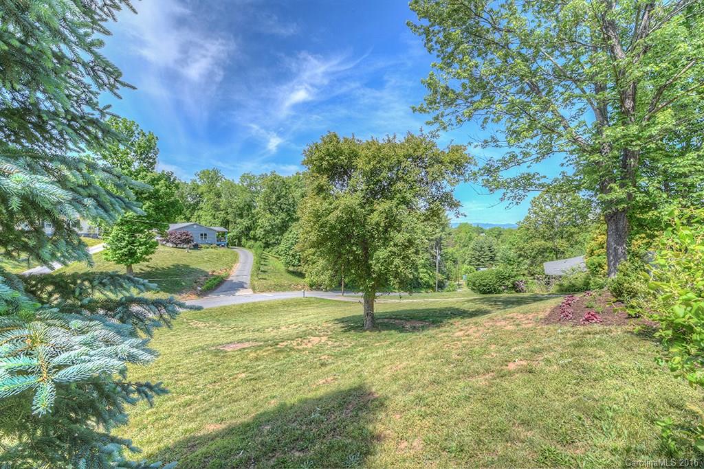 75 Spring Street Canton, NC 28716 - Photo 21 of 23 Gallery Image 21