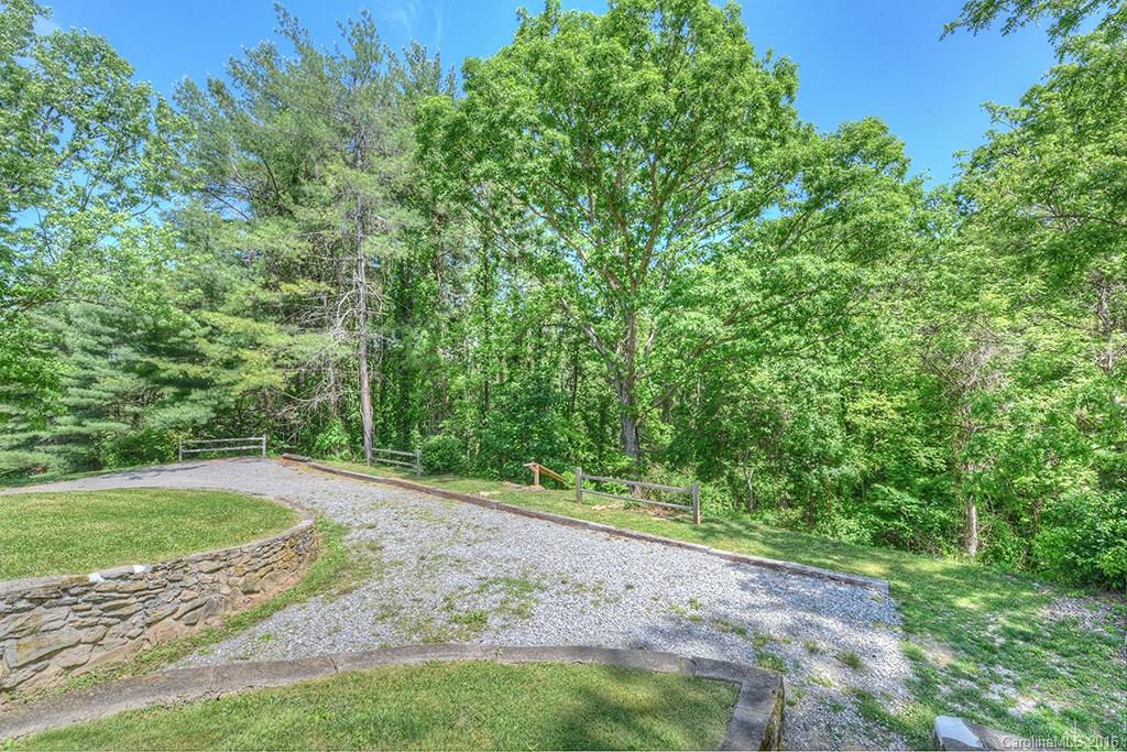 75 Spring Street Canton, NC 28716 - Photo 23 of 23 Gallery Image 23