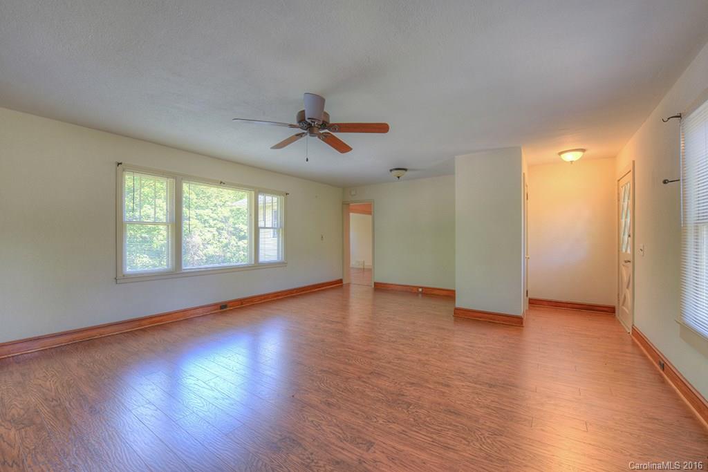 75 Spring Street Canton, NC 28716 - Photo 7 of 23 Gallery Image 7