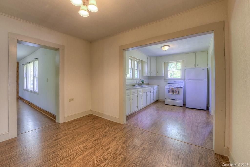 75 Spring Street Canton, NC 28716 - Photo 8 of 23 Gallery Image 8