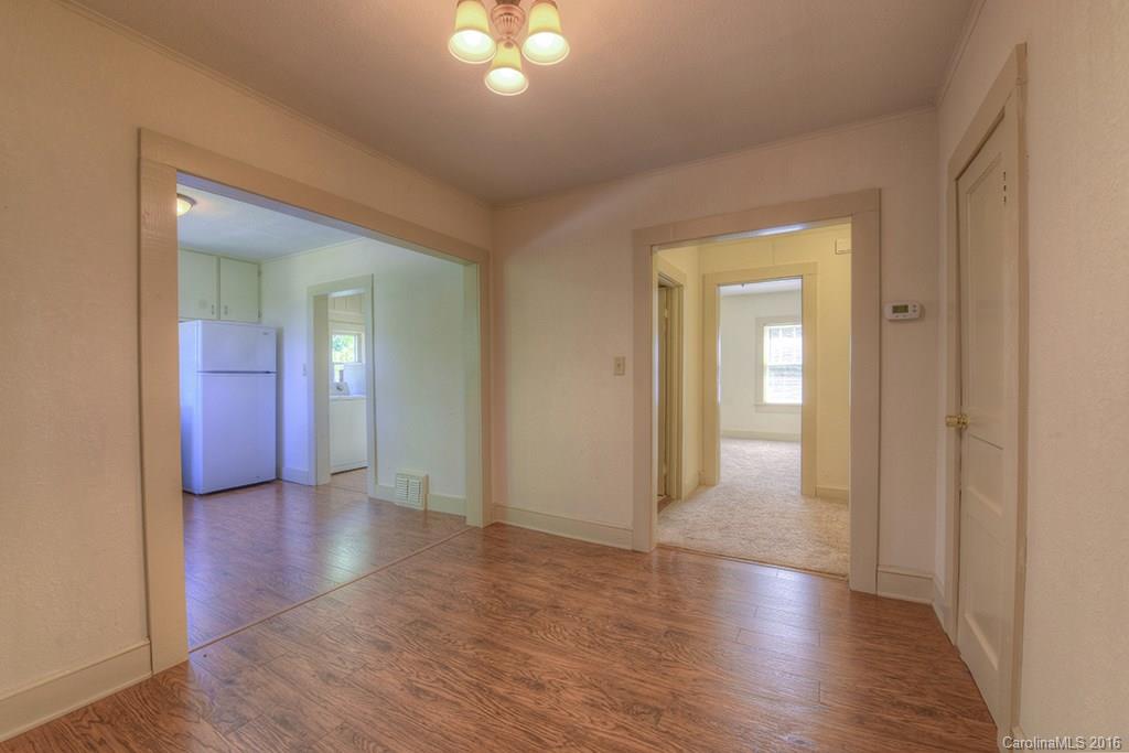 75 Spring Street Canton, NC 28716 - Photo 9 of 23 Gallery Image 9