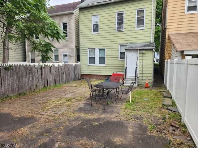$349,000 | 632 Madison Avenue, Paterson, NJ 07514