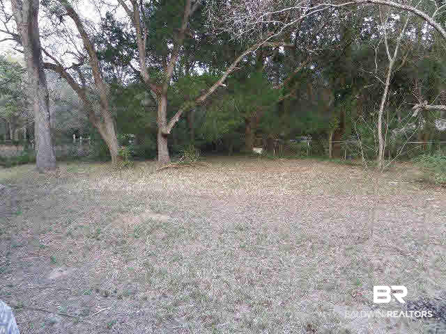 10143 Windmill Road Fairhope, AL 36532 - Photo 31 of 33