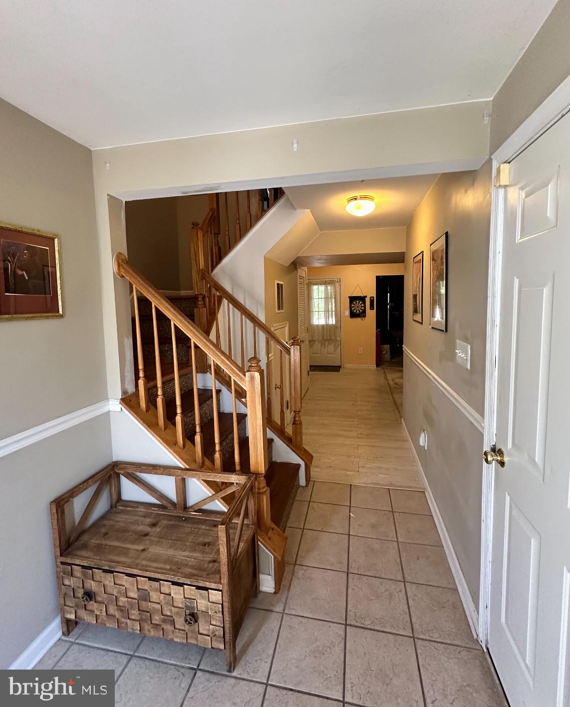 89 Millstream Road Pine Hill, NJ 08021 - Photo 3 of 13