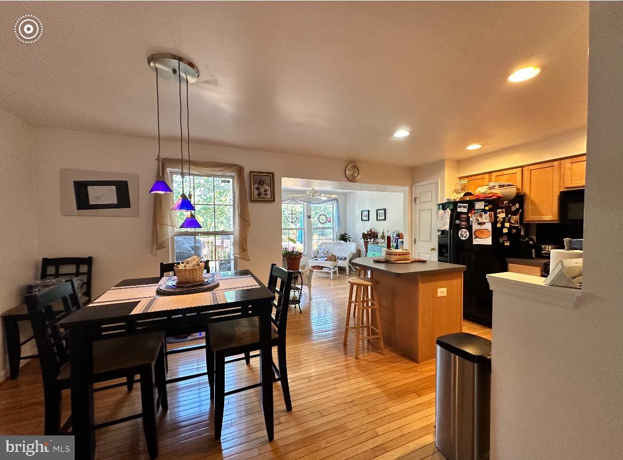 89 Millstream Road Pine Hill, NJ 08021 - Photo 4 of 13
