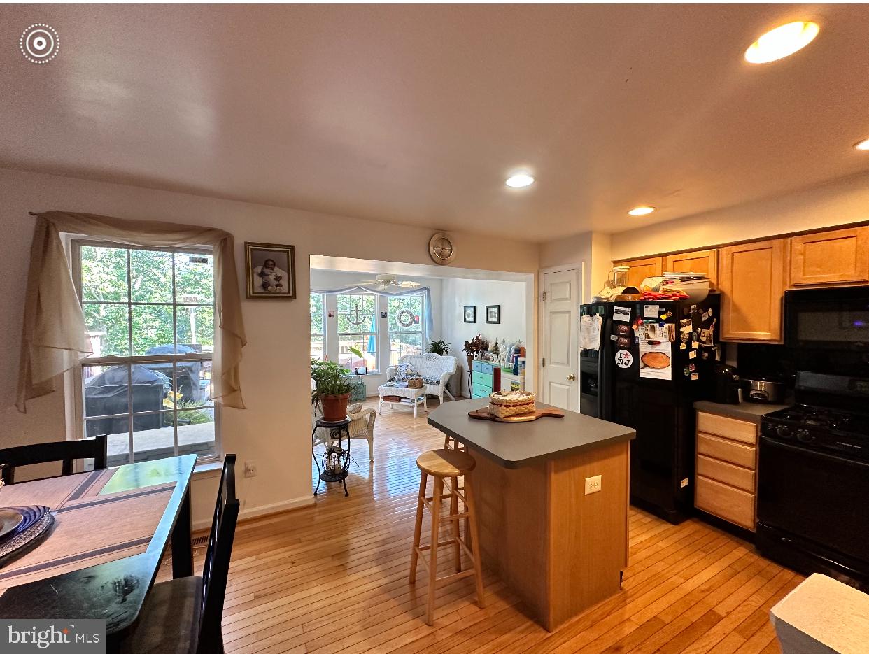 89 Millstream Road Pine Hill, NJ 08021 - Photo 5 of 13