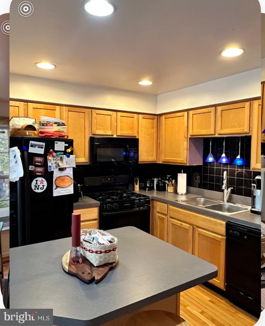 89 Millstream Road Pine Hill, NJ 08021 - Photo 6 of 13