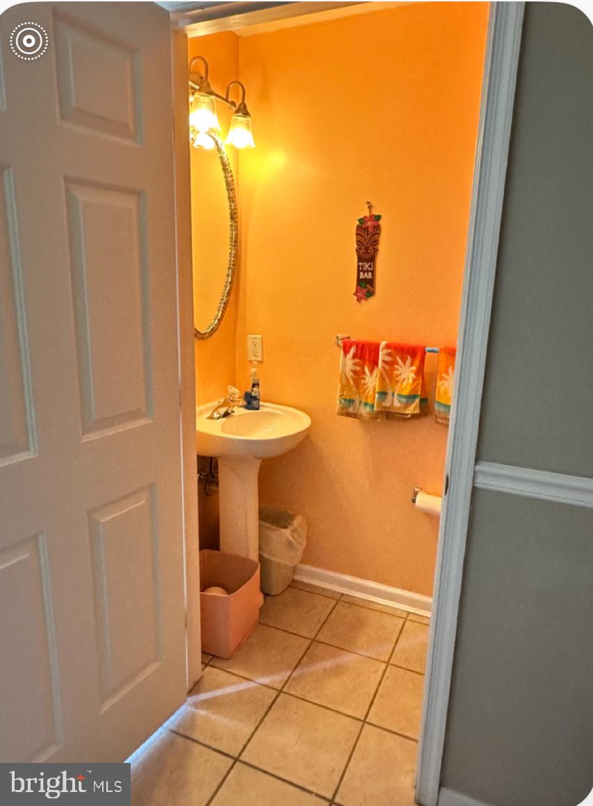 89 Millstream Road Pine Hill, NJ 08021 - Photo 8 of 13
