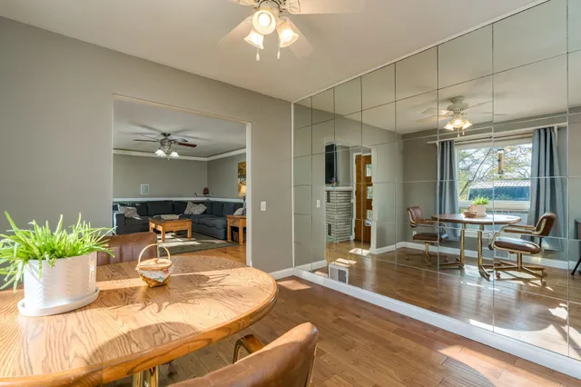 $359,900 | 451 Forest Lane, North Mankato, MN 56003