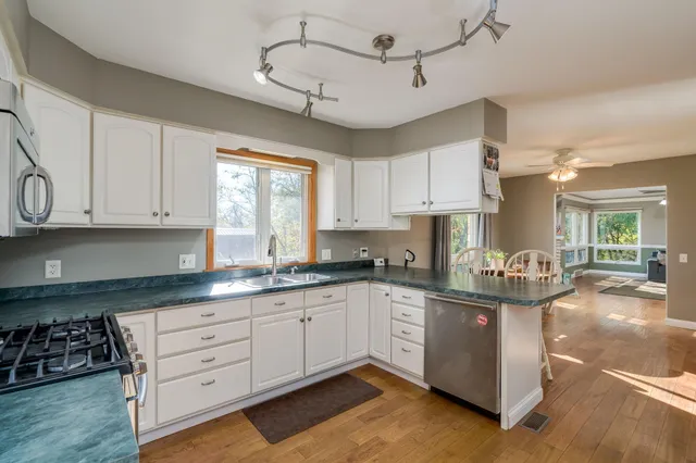 $359,900 | 451 Forest Lane, North Mankato, MN 56003