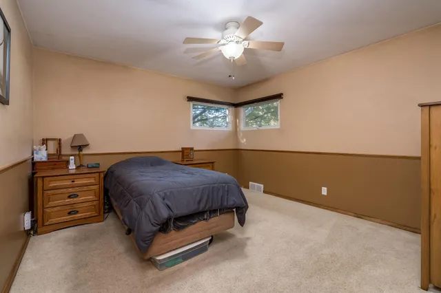 $359,900 | 451 Forest Lane, North Mankato, MN 56003