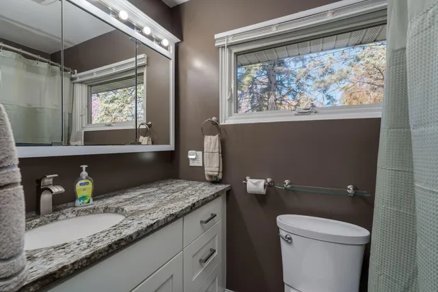 $359,900 | 451 Forest Lane, North Mankato, MN 56003