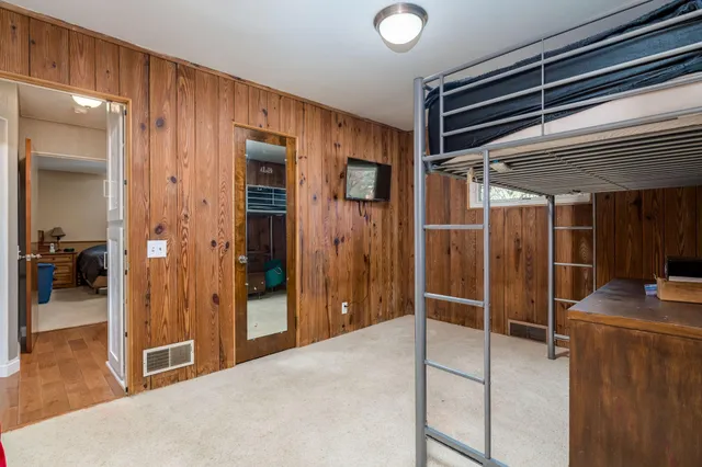 $359,900 | 451 Forest Lane, North Mankato, MN 56003