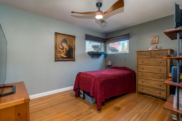 $359,900 | 451 Forest Lane, North Mankato, MN 56003