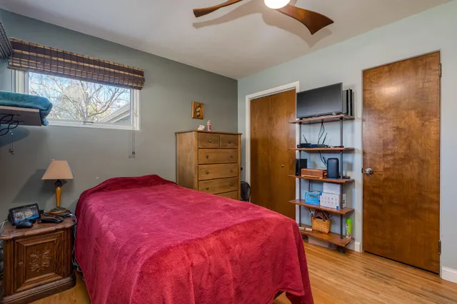 $359,900 | 451 Forest Lane, North Mankato, MN 56003