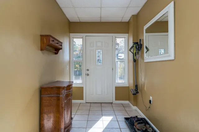 $359,900 | 451 Forest Lane, North Mankato, MN 56003