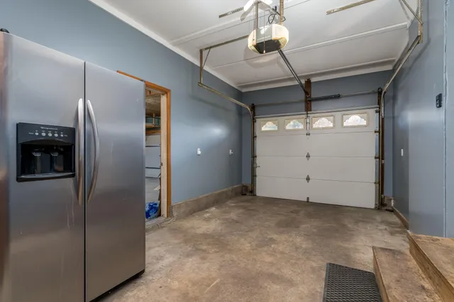 $359,900 | 451 Forest Lane, North Mankato, MN 56003