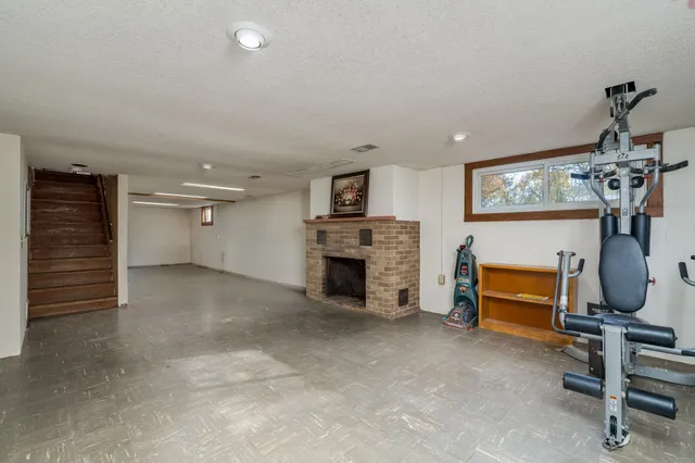 $359,900 | 451 Forest Lane, North Mankato, MN 56003