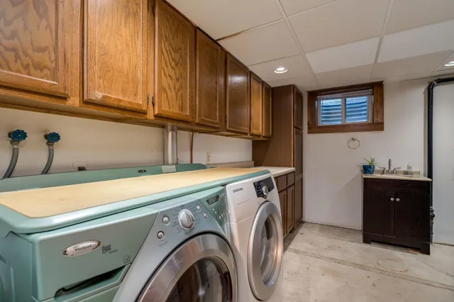 $359,900 | 451 Forest Lane, North Mankato, MN 56003