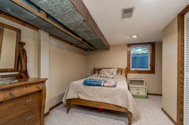 $359,900 | 451 Forest Lane, North Mankato, MN 56003