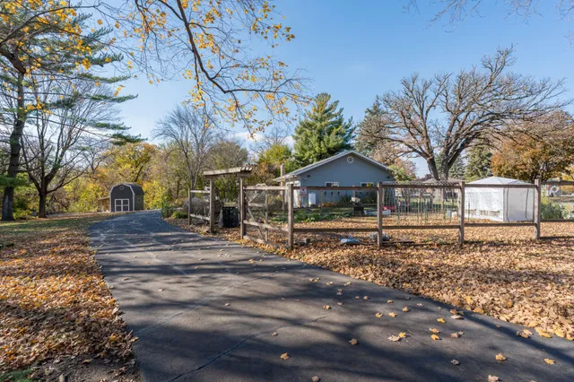 $359,900 | 451 Forest Lane, North Mankato, MN 56003