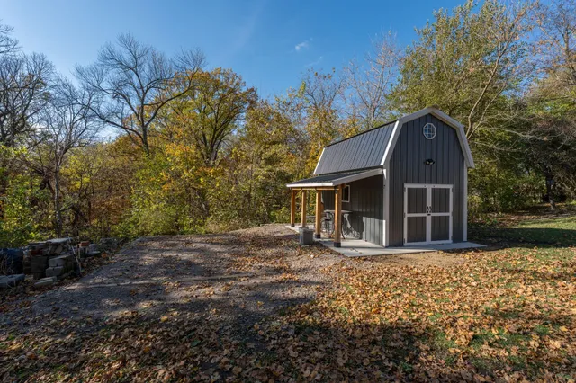 $359,900 | 451 Forest Lane, North Mankato, MN 56003