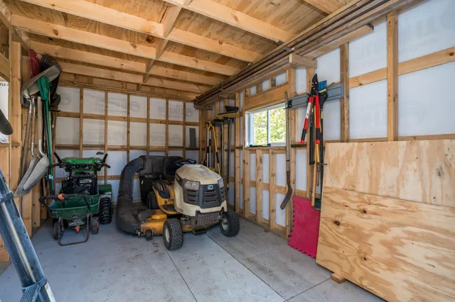 $359,900 | 451 Forest Lane, North Mankato, MN 56003