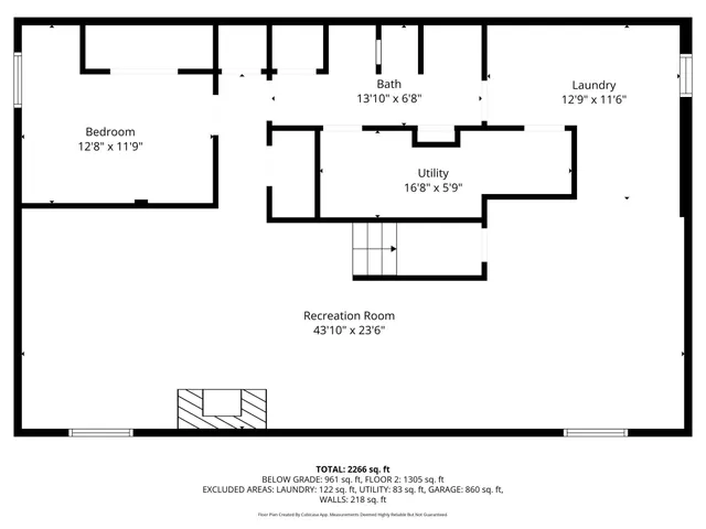 $359,900 | 451 Forest Lane, North Mankato, MN 56003