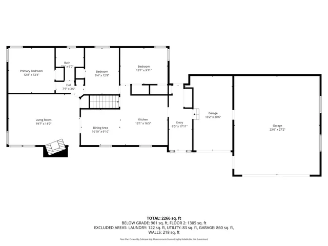$359,900 | 451 Forest Lane, North Mankato, MN 56003